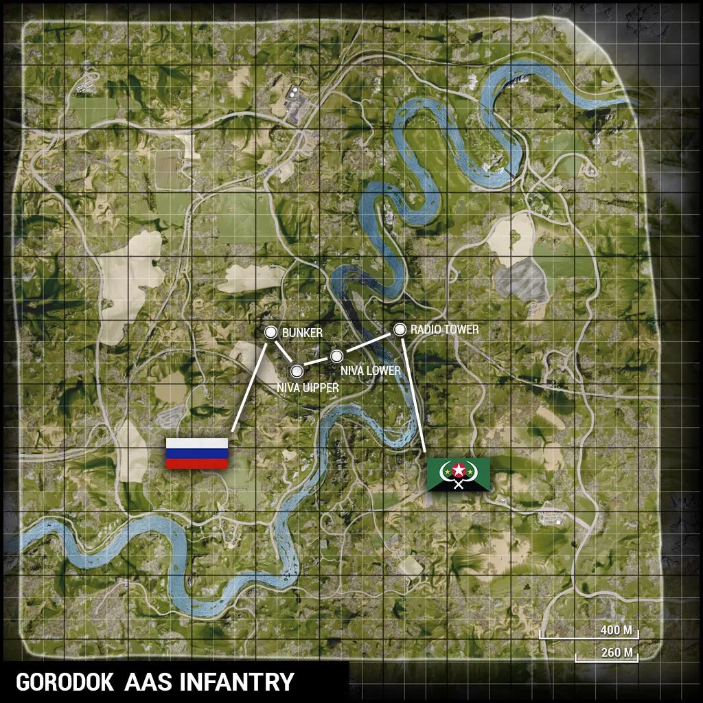 Сквад карты. Карта squad. городок сквад. squad новая карта. карта gorodok squad.