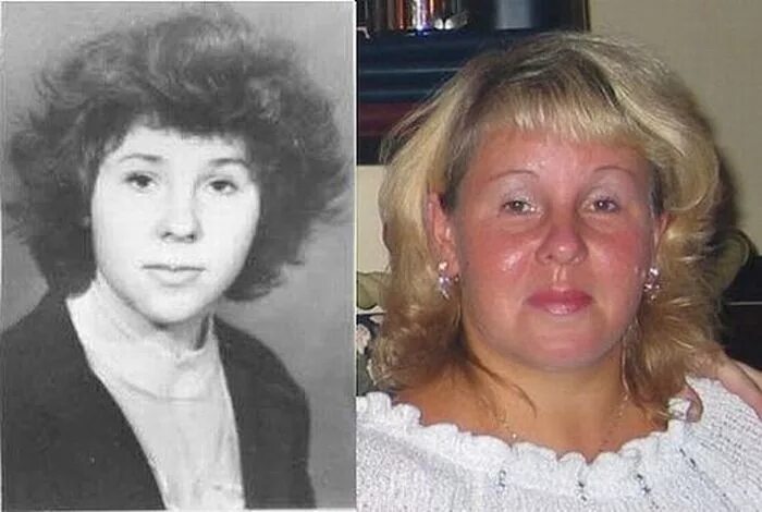 Нашел через 20 лет. Фото 20 лет спустя одноклассники. одноклассники 20 лет спустя. 20 лет спустя школа. снимки в молодости и спустя 40 лет.