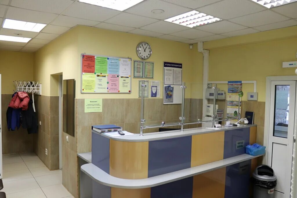 медцентры в балашихе. альтермедика балашиха некрасова. медцентры в балашихе. клиника балашиха. проспект ленина 25 балашиха.