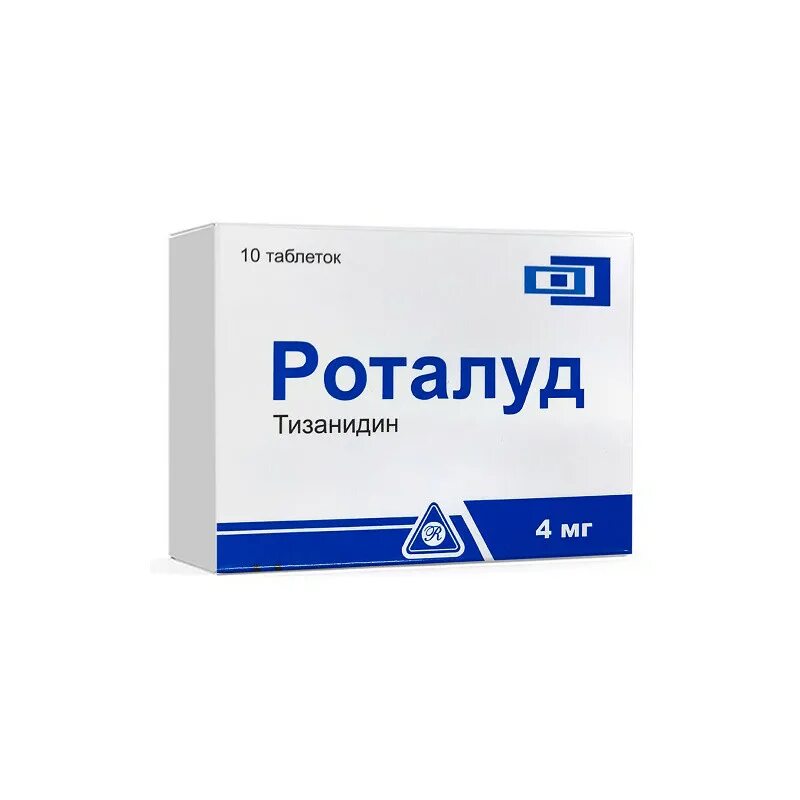 Роталуд 4мг. Сирдалуд таблетки 2 мг. Сирдалуд таблетки 4 мг. Сирдалуд таб. 4мг №30.