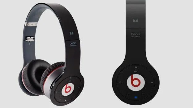 Как подключить beats. Dr Dre наушники беспроводные. Накладки на наушники Beats. Beats by Dre старые модели. Наушники беспроводные Beats старые модели.