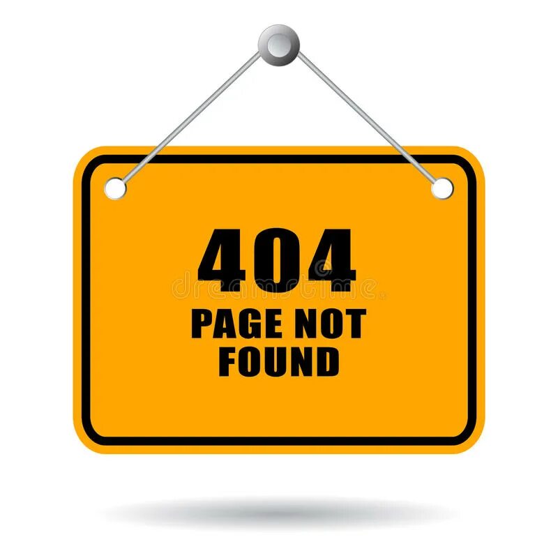 Not found in this image. Ошибка 404 not found. error 404. 404 page not found. знак 404.