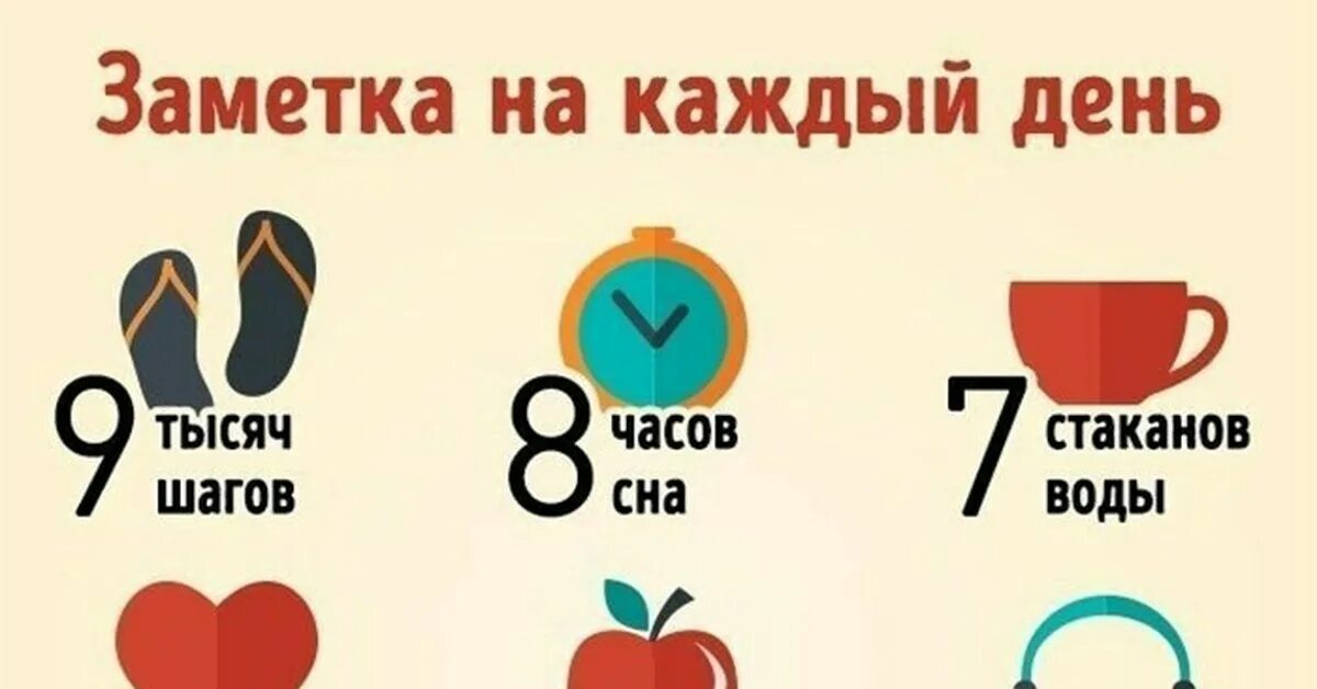 9 тысяч часов