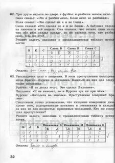 Трое друзей футбольных