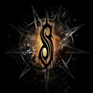 S slipknot