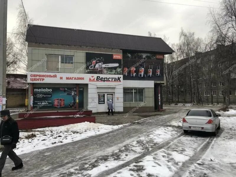 Красноармейская 17 дзержинск. Сом дзержинск красноармейская сайт. Красноармейская 13 дзержинск. Дзержинск улица красноармейская 19. Красноармейская 21г дзержинск.