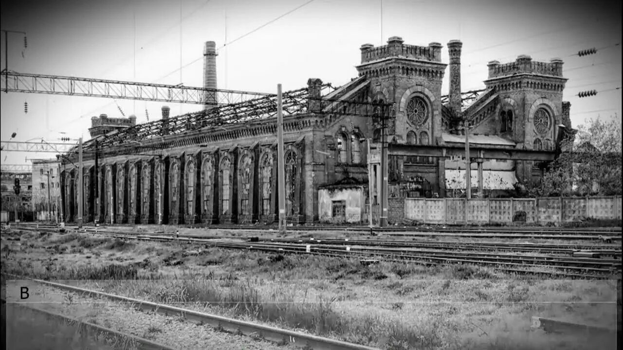 Одесса руины. Завод краян. Одесский завод январского восстания. Завод краян. Завод краян одесса.