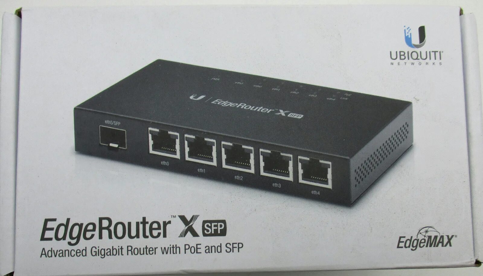 Sfp роутер. Mikrotik routerboard 760. Sfp роутер. Sfp роутер. Sfp роутер.