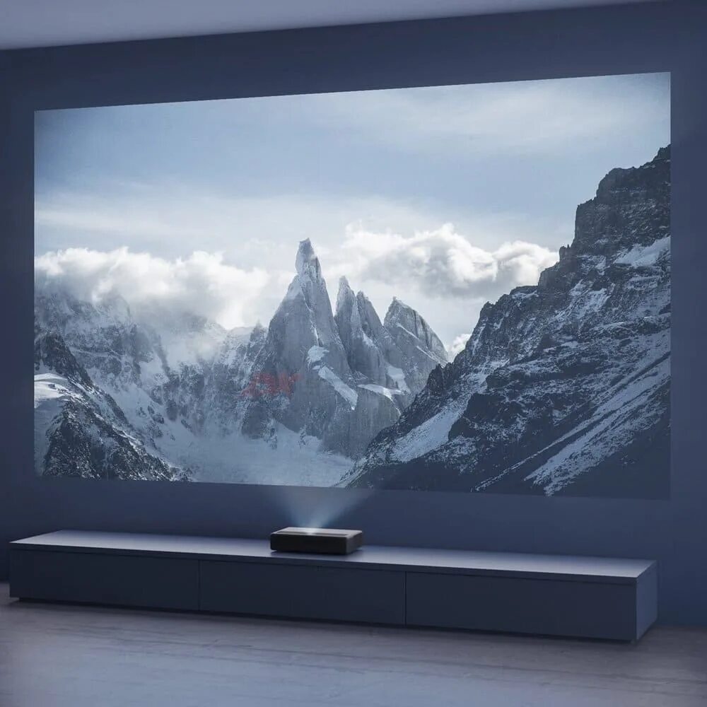 Xiaomi mi laser. Проектор xiaomi mi 4k laser projector. проектор xiaomi mi 4k laser projector 150. проектор xiaomi mi 4k laser projector 150&quot; bhr4152gl. проектор xiaomi mijia laser projection.