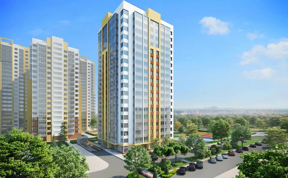 Застройщик триумф. Green tower триумф парк. жк green tower спб. жк грин парк спб. жк грин тауэр 2025.