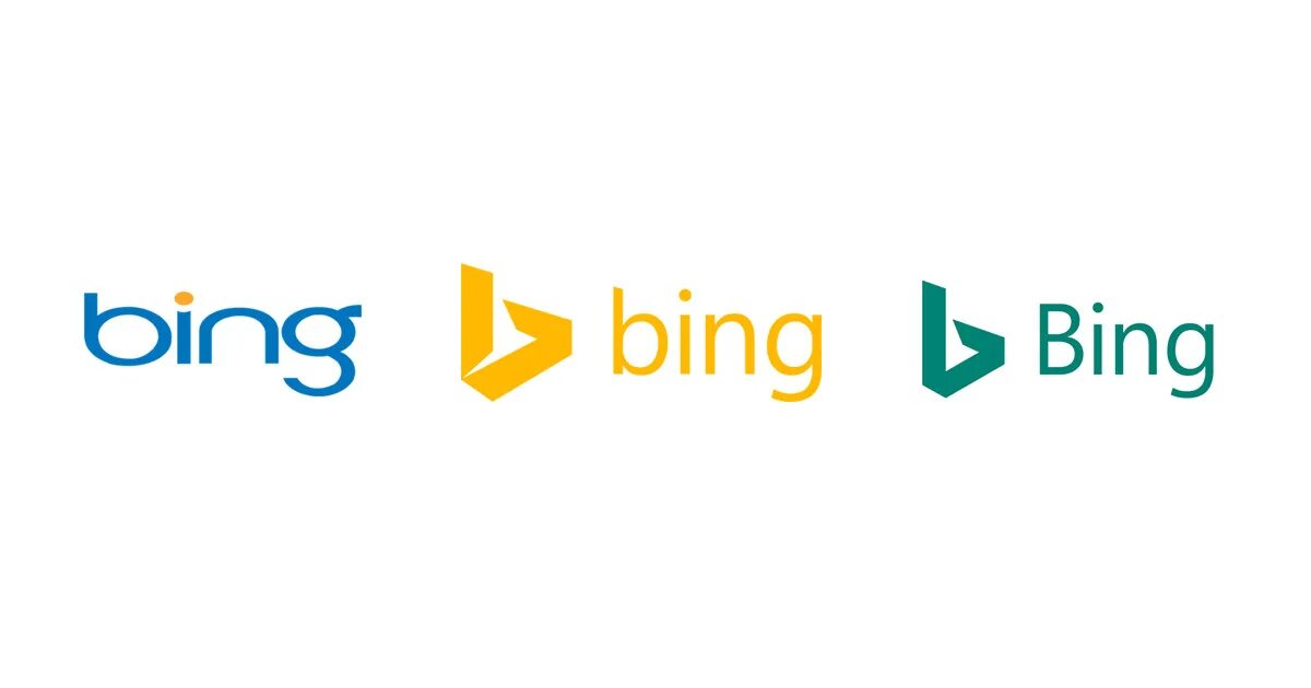 Bing dalle. Bing Поисковая система. Логотип бинг. Логотип поисковой системы бинг. Логотип Bing на прозрачном фоне.