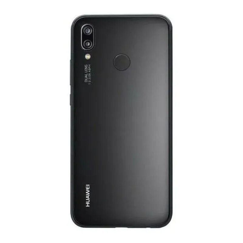 Модель ane lx1. Хуавей ane lx1. huawei p20 64gb. huawei p20 черный. huawei p20 lite 4/64gb.