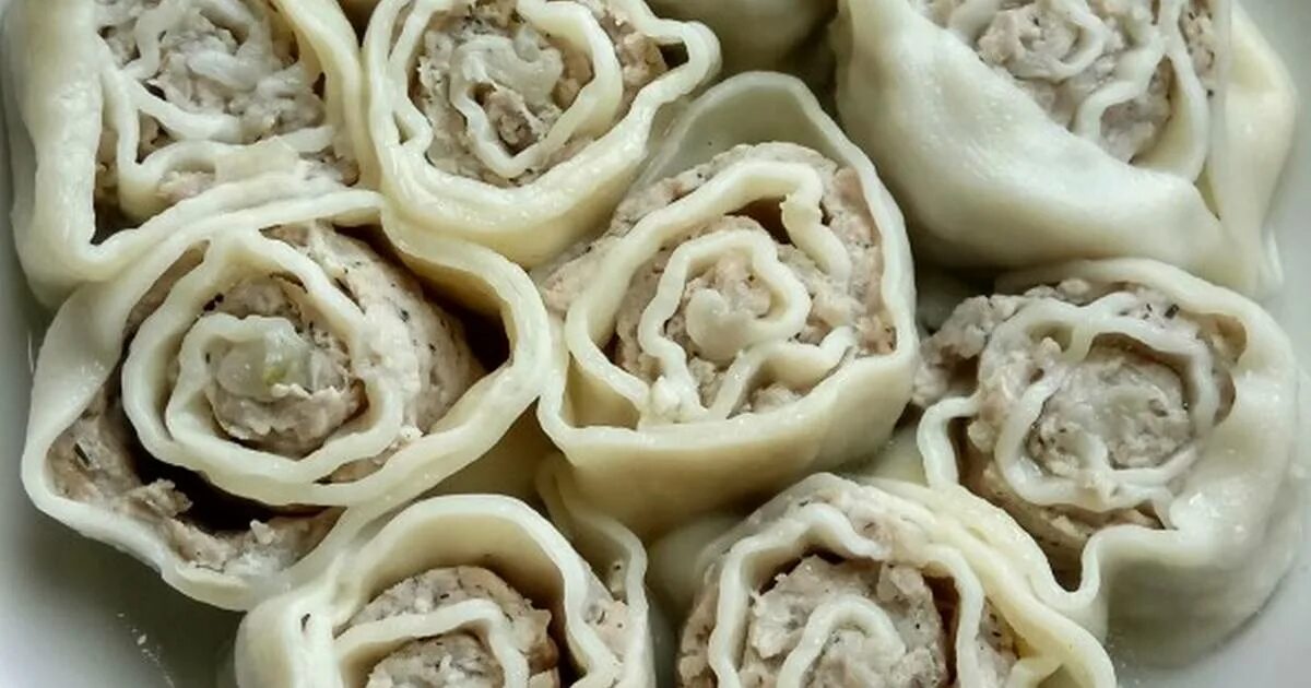 печенье из пельменного теста в духовке. ленивые пельмени ханум. ленивые пельмени из лаваша. ленивые пельмени в лаваше. ленивые пельмени из лаваша.