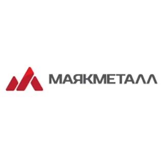 Маяк металл