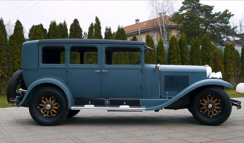 Cadillac Fleetwood 1927. Машина Аль Капоне. Кадиллак Флитвуд Аль Капоне. Cadillac Fleetwood. Ала автомобиля