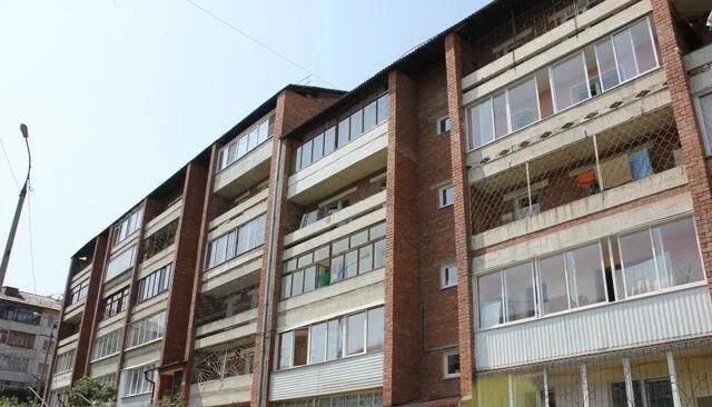 Квартиры в первомайском районе иркутска. Квартиры в первомайском районе иркутска. Квартиры в первомайском районе иркутска. Квартира в первомайском иркутск снять. Квартиры в первомайском районе иркутска.