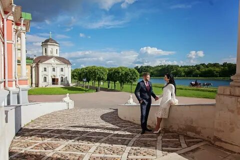Кучино кусково расписание