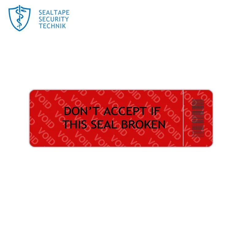 Надписи на наклейках безопасности. Do not accept if Seal is broken Samsung наклейки купить. Security Seal Sticker PNG. D-link Warranty Void Sticker. Защищенная этикетка