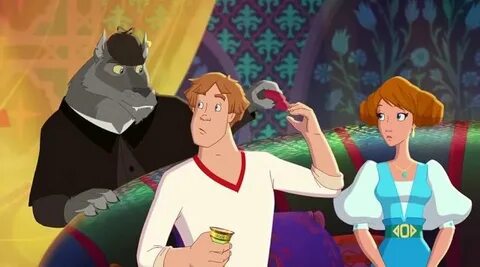 Челябі облысы, Троицк қаласында жыныстық қатынас