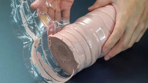 Рецепт домашней колбасы в бутылке