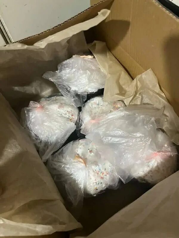 Чп кчр телеграм. Чп кчр телеграм