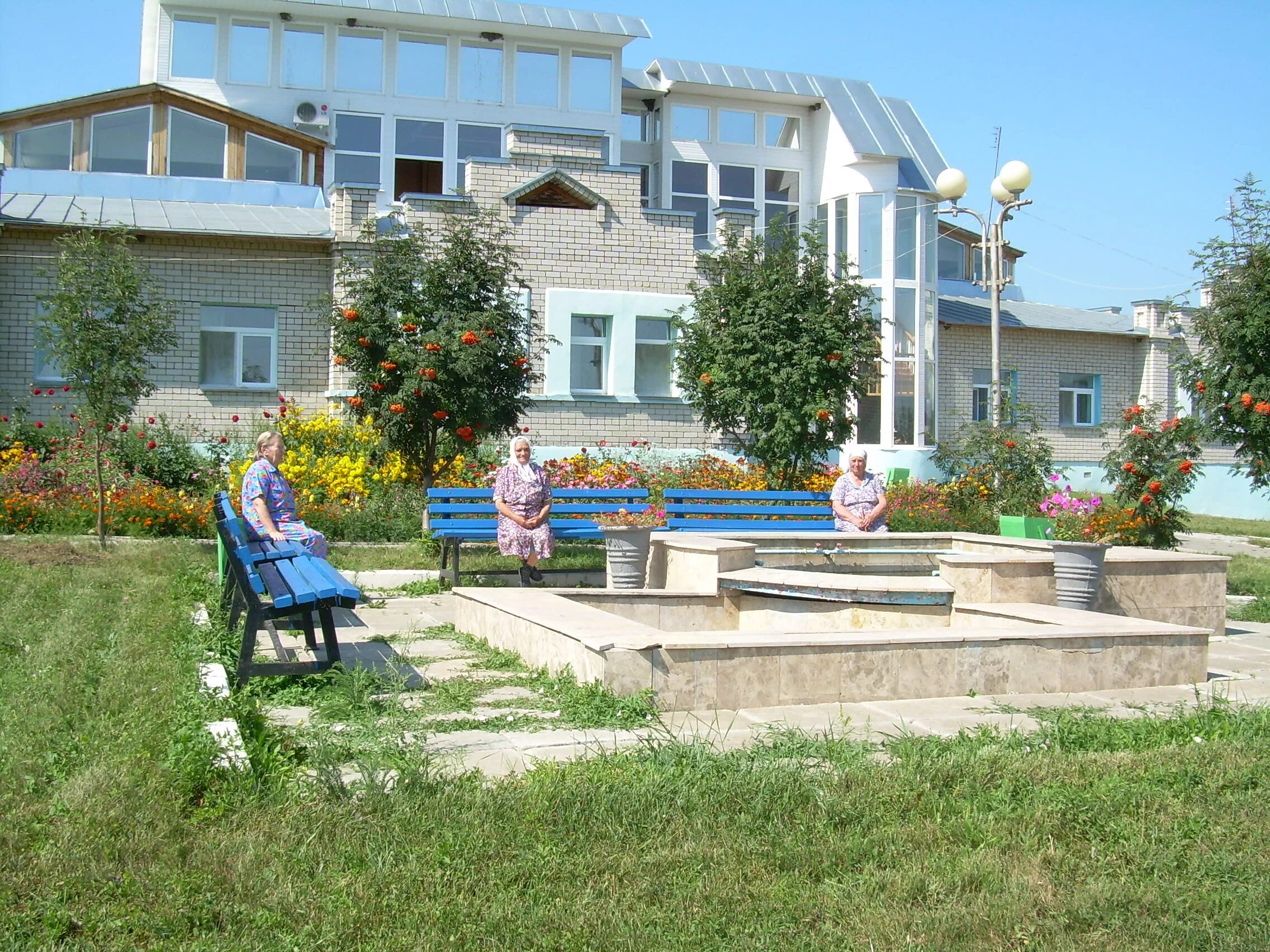 Гау со интернат. Гау со интернат. Черкасский дом интернат. Психоневрологический интернат гау первоуральский пни. Гбу со яо норский геронтопсихиатрический центр.