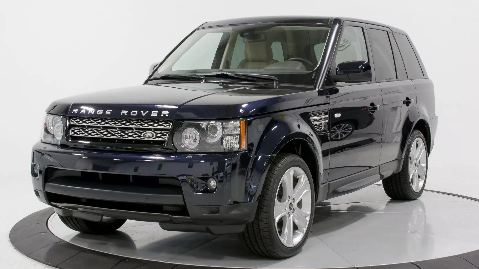 Range rover авито. Ленд ровер рендж ровер 2012. range rover sport hse 2012. рендж ровер спорт hse 2012. ленд ровер рендж ровер 2012 черный.