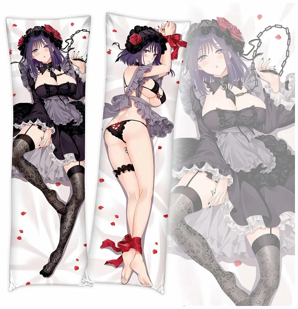 аниме фарфоровая кукла аниме. хент фарфоровая кукла. хент фарфоровая кукла. силиконовая кукла exdoll. хент фарфоровая кукла.