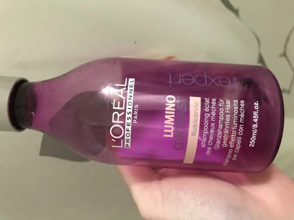 Лореаль оттеночный шампунь для блондинок. L’Oreal Professionnel оттеночный шампунь. Шампунь лореаль для блондинок от желтизны. Лореаль синий шампунь для блондинок.