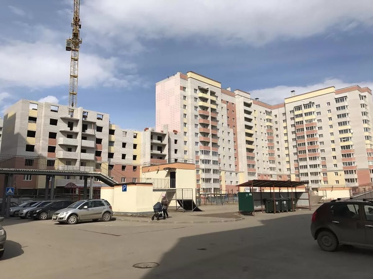 вологда ул конева 26. конева 26. маршала конева, 26. любимый дом на конева вологда. конева 5 вологда.