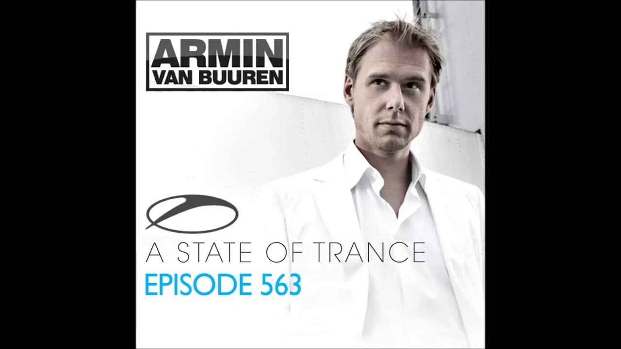 Buuren between us. Армин Ван бюрен. Armin van Buuren a State of Trance. A State of Trance 570. Armin van Buuren альбомы.
