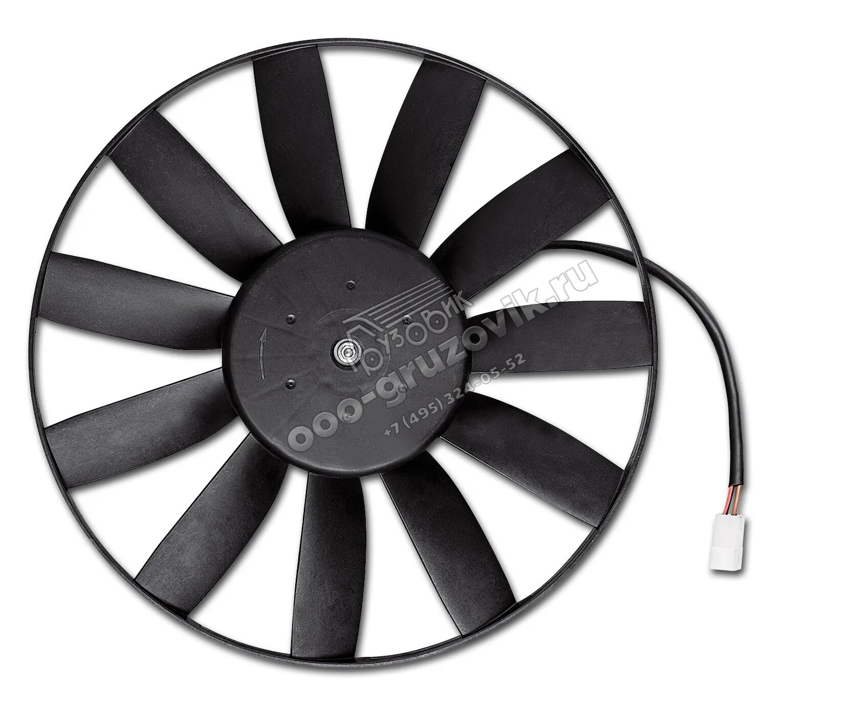 Вентилятор змз 406. Вентилятор радиатора газ 4216. Электровентилятор охлаждения газ 3302. Электровентилятор, газ, 3302-1308004. Вентилятор радиатора газ 3110.