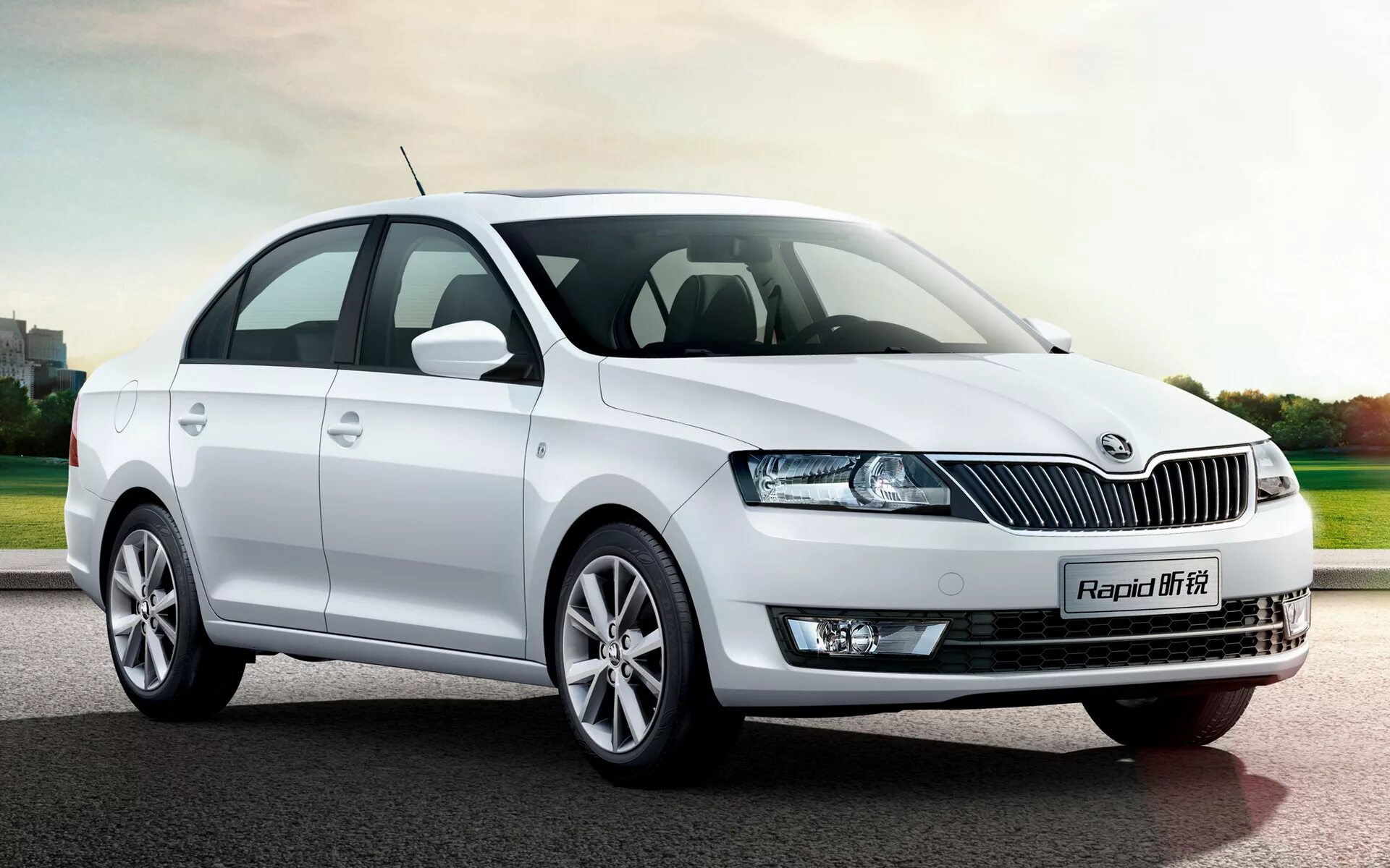 Рапид дилер. Skoda rapid 2013. шкода рапид 2013. skoda rapid 2014 машина. skoda rapid rapid 2013.