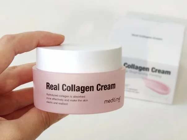 Какие крема с коллагеном лучше. Meditime real Collagen Cream. Meditime крем с коллагеном. Meditime Neo real Collagen Cream. Meditime крем антивозрастной с коллагеном - real Collagen Cream.