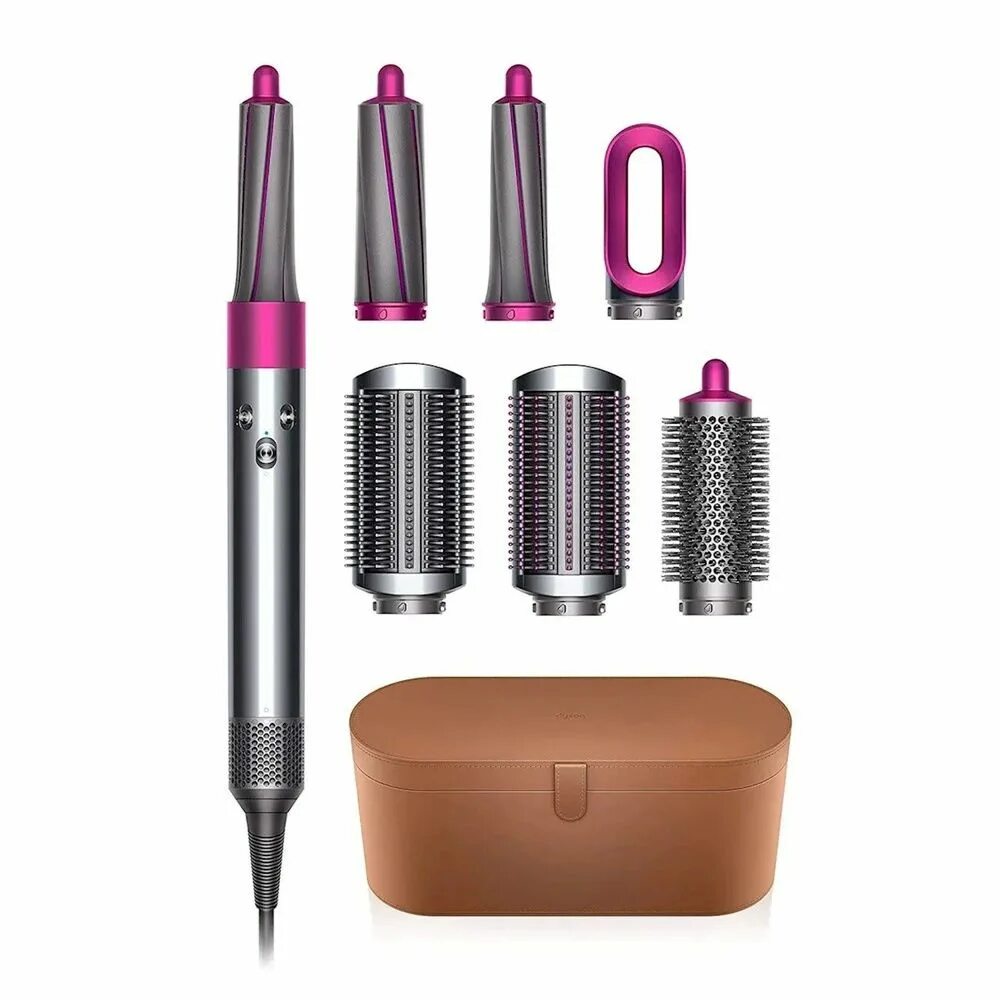 Dyson rus