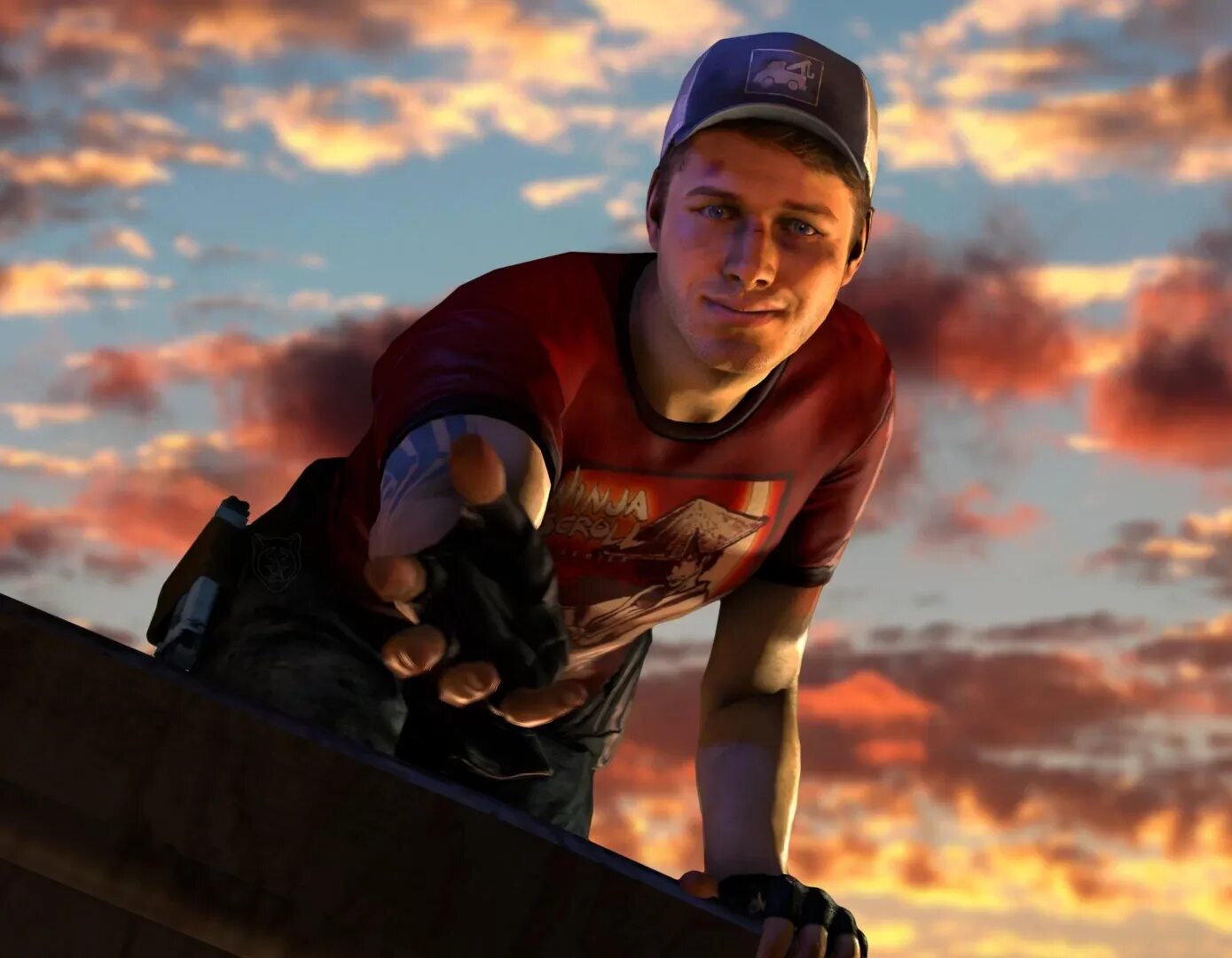 Озеро макдональд штат монтана. Йосемити национальный парк. 4л д. Телецкое озеро. Доломитовые альпы, италия.