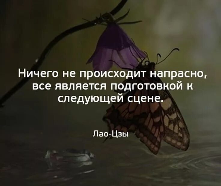 Все напрасно что это. Ничего не происходит напрасно. всё напрасно. ничего не происходит напрасно всё является подготовкой. знаки всё напрасно.