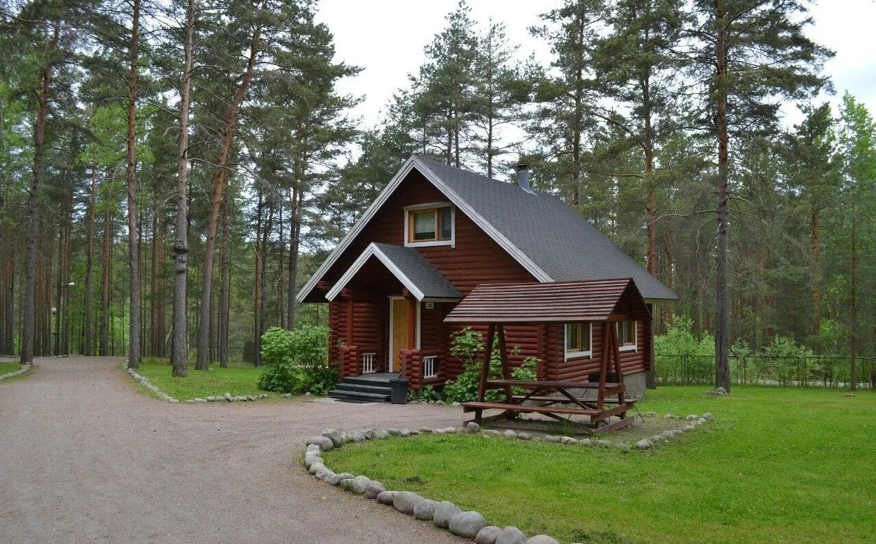 База green. Green Village Лосево. Грин Вилладж в Ленинградской области. Green Village Суходольское озеро. База Грин Вилладж Приозерский район.