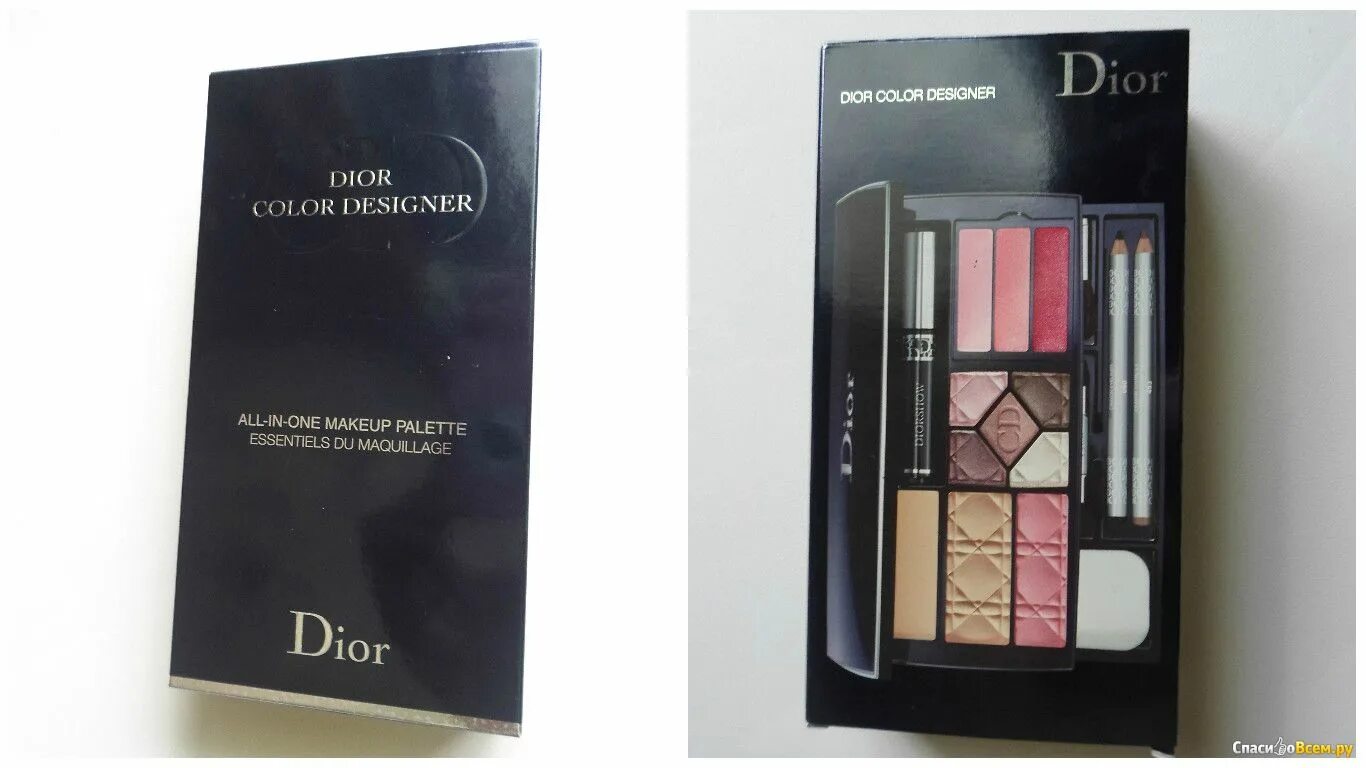 Палетка диор тревел. Dior палетка теней. Палетки теней кристиан диор. Dior color. Dior color.