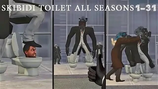 Skibidi toilet на андроид. Skibidi toilet (all episodes) / скибиди туалет. туалет скибиди 1 унитаз. skibidi toilet all episodes скибиди.