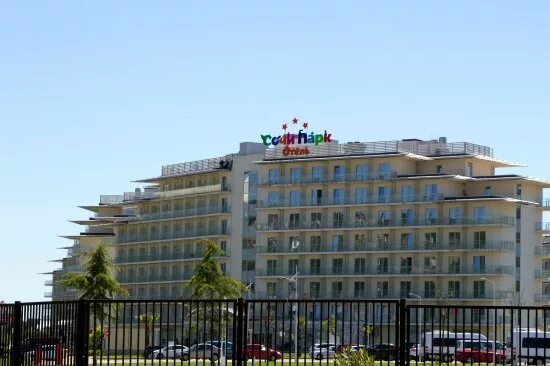 Сочи парк отель корпус 3. Сочи парк отель хорошие корпуса. Сочи отель сочи парк отель. Сочи парк отель, оздоровительный комплекс 3*. Гостиница сочи парк отель.