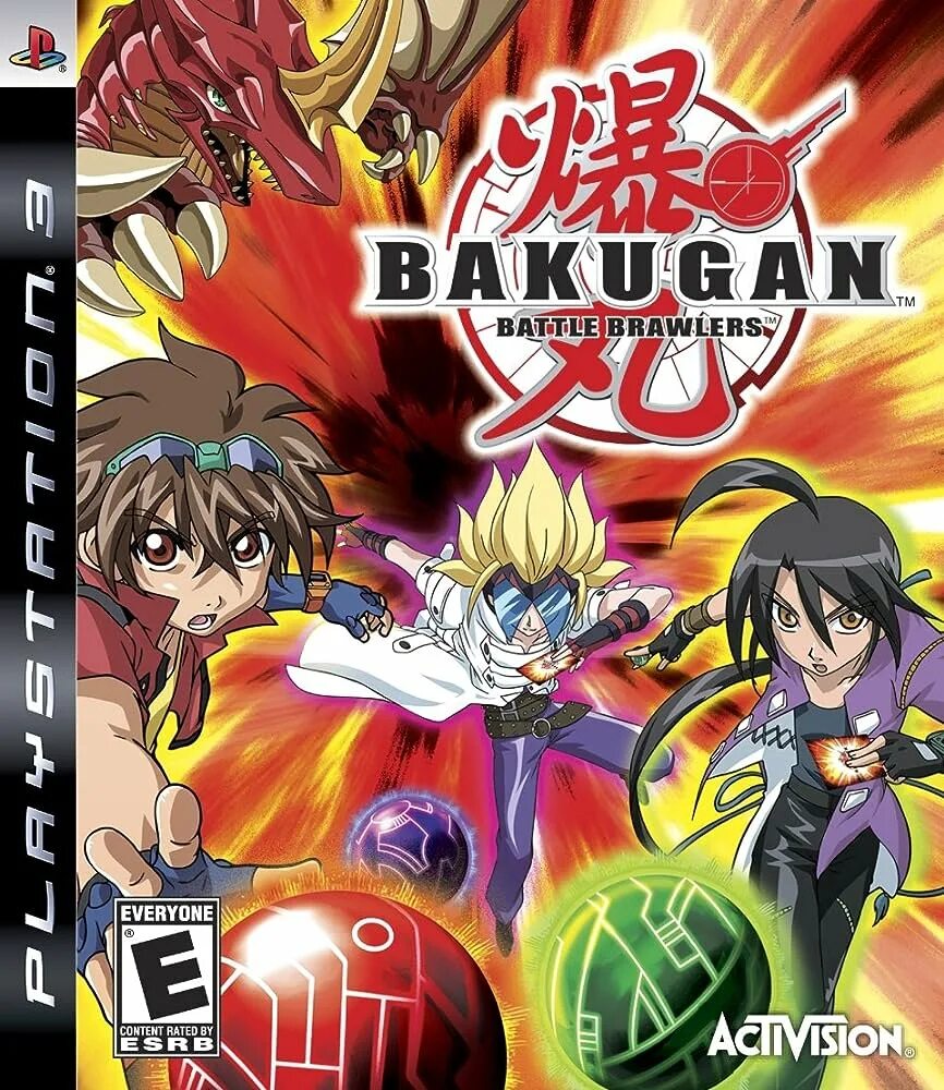 Bakugan video game. Игра бакуган battle brawlers. bakugan battle brawlers xbox 360 обложка. bakugan diary.
