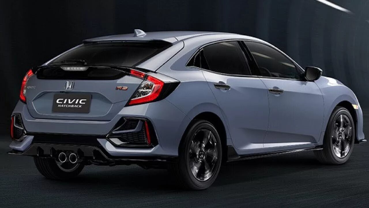 Honda civic 2020. Honda civic 2020 hatchback. Хонда хэтчбек 2020. Цивик хэтчбек 2020. Honda civic 2021 хэтчбек.