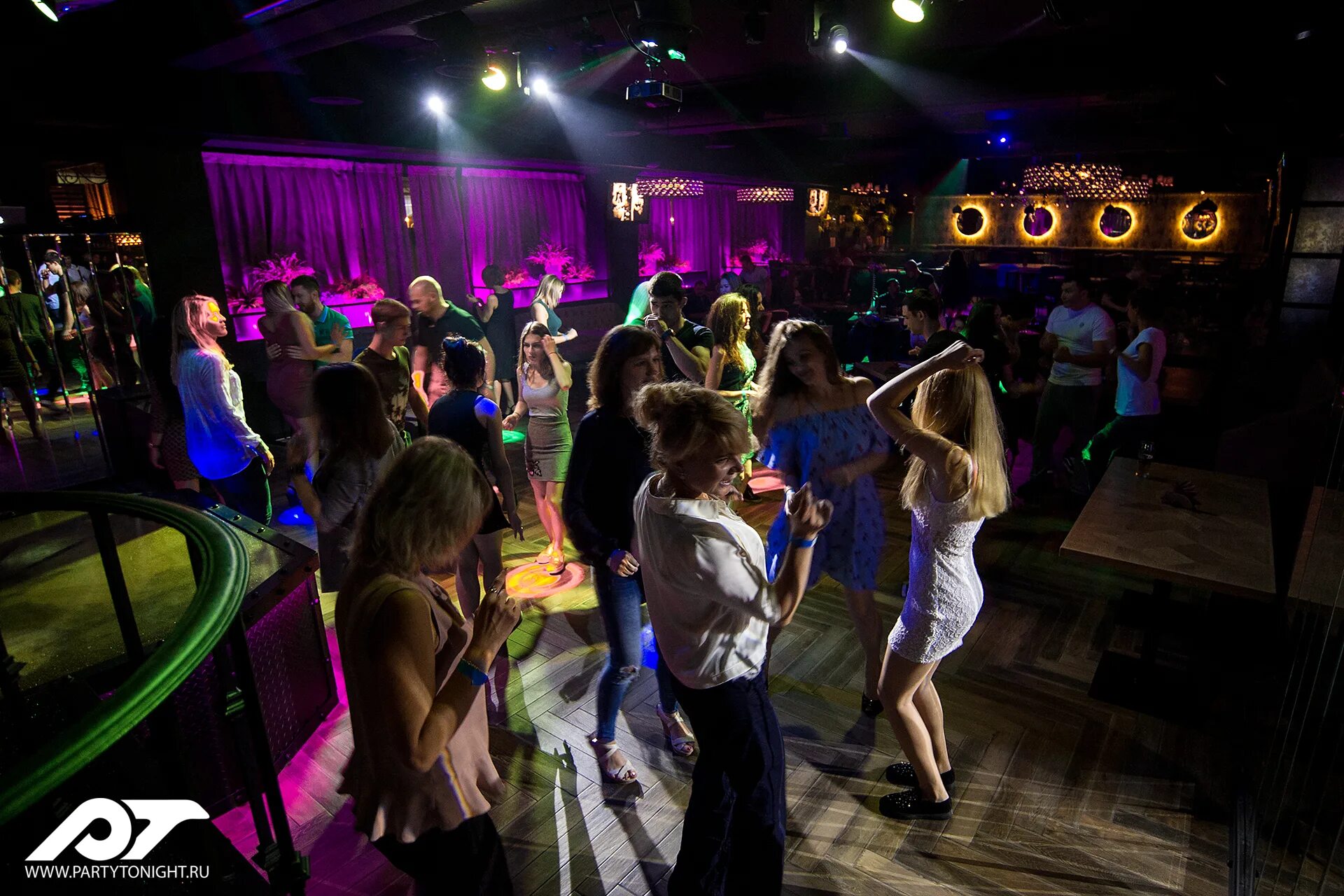 клуб жара череповец