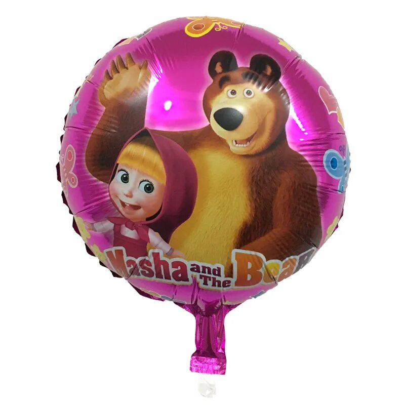 Медведь на шаре. Шары Маша и медведь. Воздушный шар -Маша и медведь. Воздушные шары Маша и медведь. Шар Маша и медведь.
