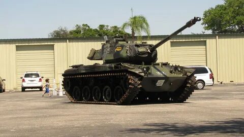 M 41