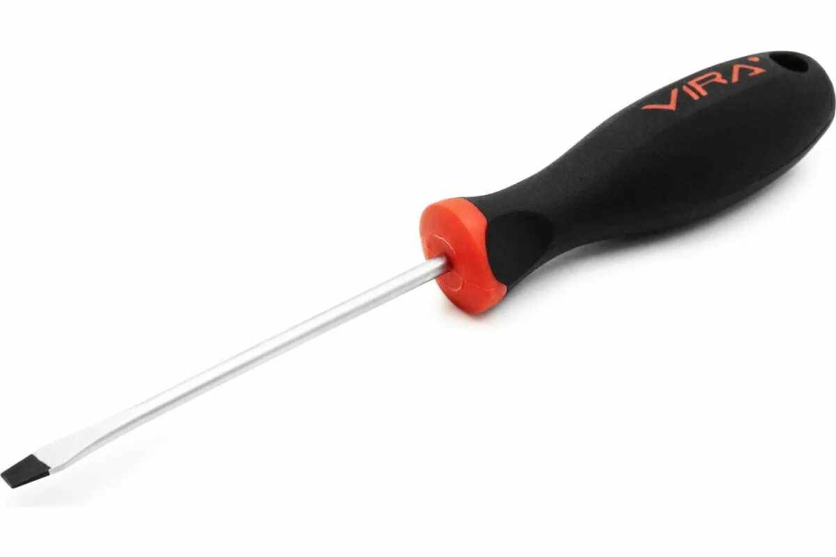 Набор отверток vira 305042. Отвертка sl5x100мм vira 391131. Отвертка ph1x100мм vira 391103. Набор отверток vira rage ph/pl/sl 5 шт (. Набор отверток vira ph+sl.