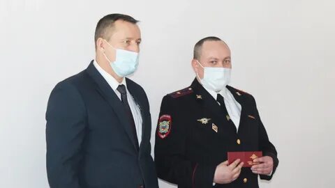 Перевалов тюменская область