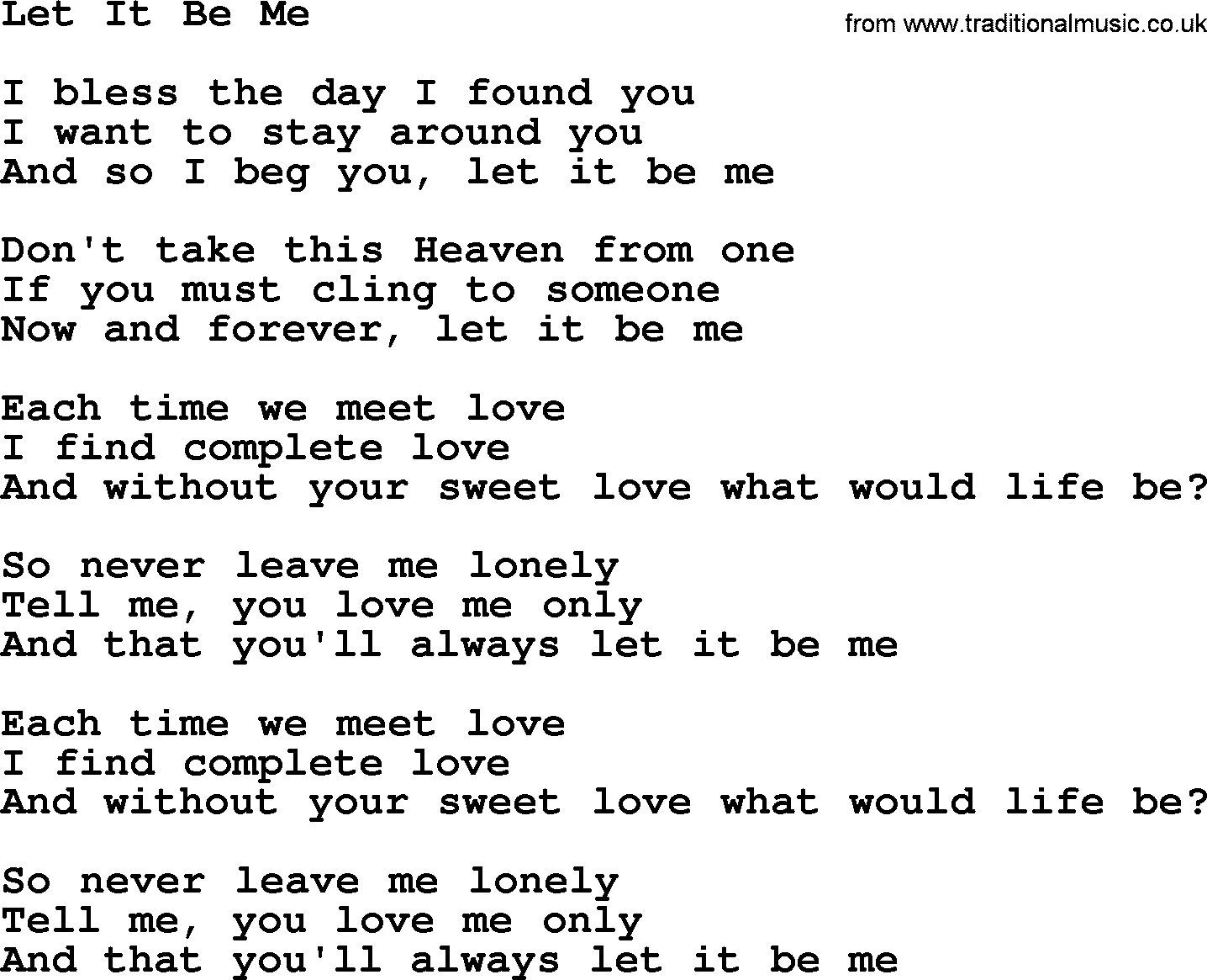 Is it true текст. Let it be слова. Текст песни Let it be. Битлз Let it be текст. Слова песни лет ИТ би.