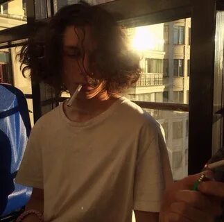 Acid drop